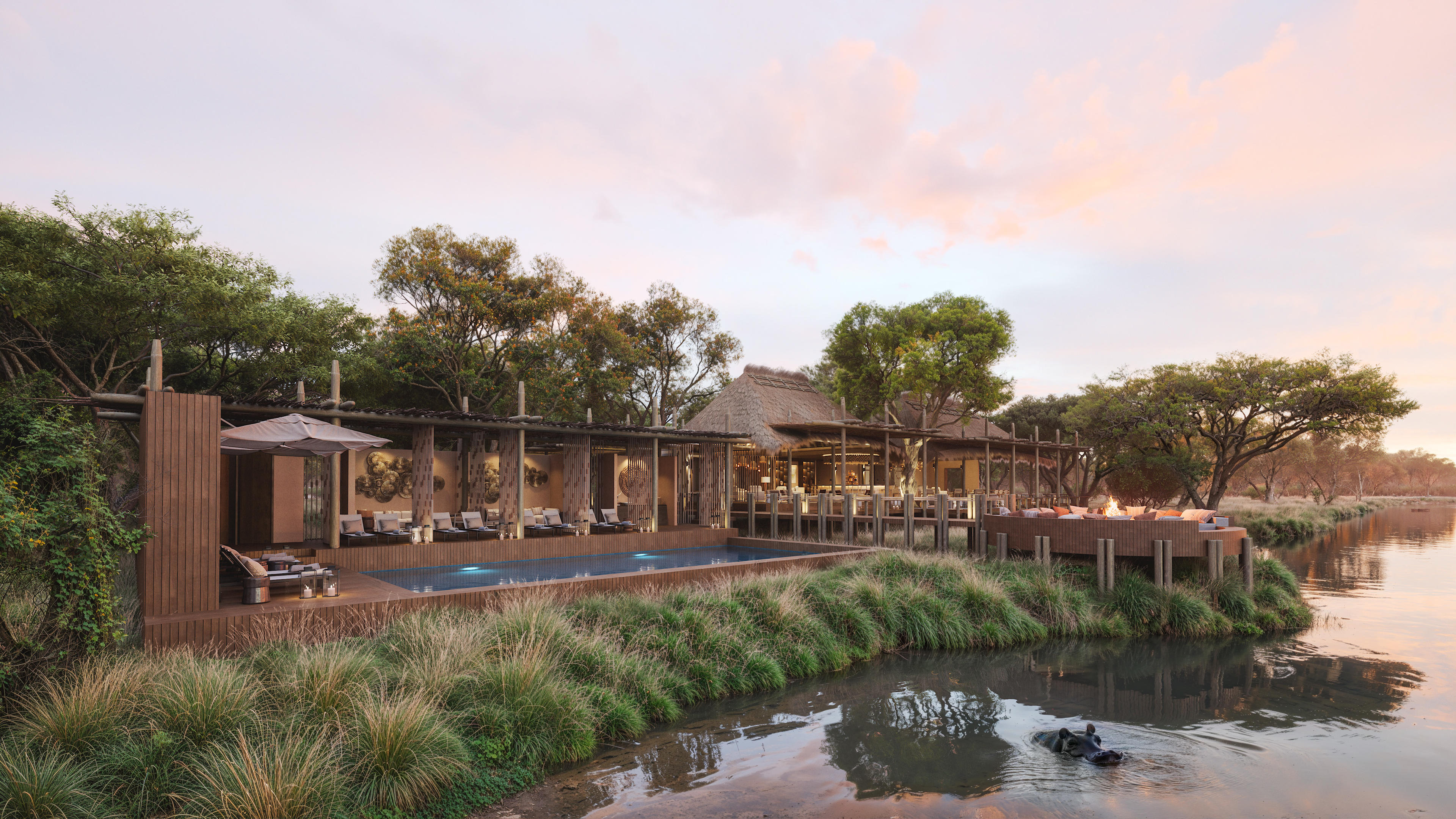 Sediba Sa Rona thumbnail 4